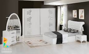 Pin By Nona Mousa On جيكا Bedroom Furniture Design Bed Furniture Design Room Design Bedroom