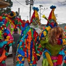 El día de los inocentes se vive en todo el mundo hispanohablante. Por Que Se Hacen Bromas El Dia De Los Santos Inocentes Noticias Telesur