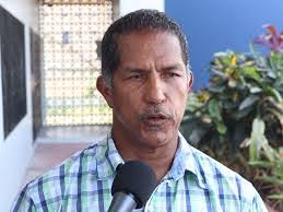 George Gabb's Instagram, Twitter & Facebook