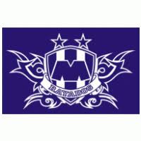Only with firefox—get firefox now. Monterrey Rayados Logo Vector Cdr Free Download