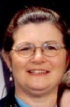 Anita Louise Rumage Specht (1956-2015)