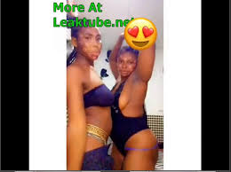 Ghana: SlayQueens Dance Half Naked To Kofi Moles Top Shella