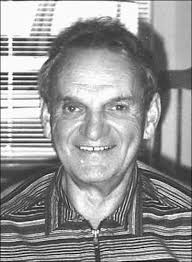 James Leese Obituary (1926