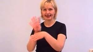 Naag dabo weyn about the national association of attorneys general. Siil Youtube