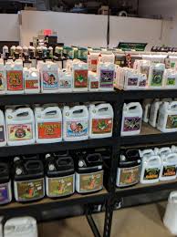 We have an extensive inventory to provide you with the best products at affordable prices, and our offerings reflect all the latest developments in hydroponics and indoor gardening. Hydrozen Garden And Hydroponics Supply Hemet S Hydro Store
