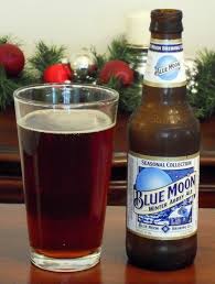 Winter Seasonal Beer Review Beer Specials Beer Abbey Ale