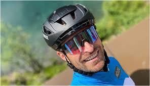 Jul 03, 2021 · 24.07.2021 eduard fuchs siegt beim ultracycling dolomitica 2021 der steirische ultraradfahrer gewann das von 9. Manfred Molgg Macht Bei Der Maratona Dles Dolomites Eine Sehr Gute Figur Ski Weltcup 2020 21 Aktuelle Nachrichten Und Informationen Zur Skiweltcup Wm Saison 2020 21