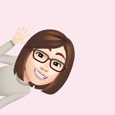 Hi! This is the first time we are taking our kids (4.5 and 2.5) to Disney.  My husband and I haven't been to Disney for about 15 years. We are going the