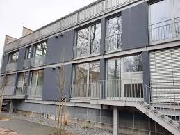 * diese statistiken wurden für den objekttyp wohnung in cloppenburg durch eine automatisierte auswertung von 27. Immobilien In Cloppenburg Wohnpreis De