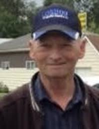 Obituary information for Gary Abner Abercrombie