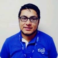 30+ "Hugo Escalera" profiles