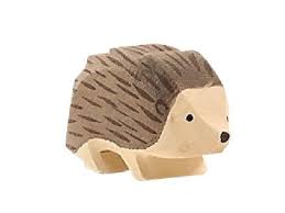 Holztiere Holzfiguren Figuren Tiere Aus Wald Und Flur Spielhandlung De Holztiere Ostheimer Tiere Holzschnitzmuster