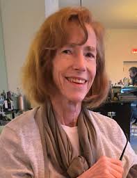 Obituary information for Katherine "Kate" Harder