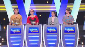Xavier (les 12 coups de midi) triomphe et remporte la cagnotte !03:18. Questions Pour Un Champion Neuf Points Gagnants 22 12 2014 Youtube