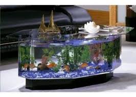 28 Gallon Aqua Coffee Table Aquarium Fish Tank Acrylic Living Room Furniture New Aquarium Coffee Table Fish Tank Coffee Table Coffee Table Design