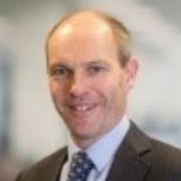 David Wanless's Instagram, Twitter & Facebook