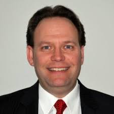 Philip B. Worrell, MBA