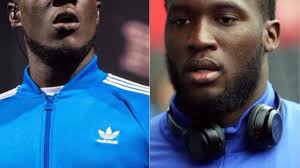 Jul 01, 2021 · stormzy. Awkward Moment As Irish Newspaper Uses A Picture Of Stormzy To Announce Lukaku S Move To Everton Ghanacelebrities Com