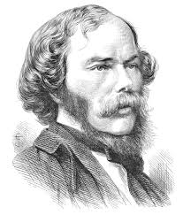 In praise of George Eliot's Adam Bede