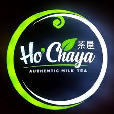 We did not find results for: Ho Chaya Authentic Milk Tea Cabanatuan City Branch Home Facebook