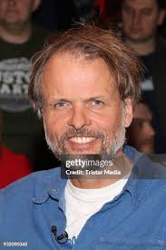 40 Kagge Stock Photos, High-Res Pictures, and Images