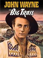 DVD Savant Review: The Big Trail