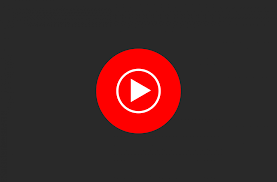 More than 70 million official songs music content including live performances, covers, remixes and music content you can't find elsewhere thousands of curated playlist across many genres and activities get personalized music. Youtube Music Starts Testing New Library Tracks Playlist