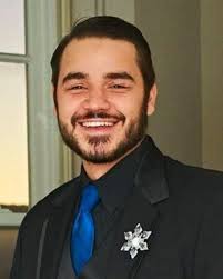 Cameron Holloway Obituary November 15, 2023