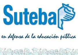 Fuera de sospechas. SUTEBA a elecciones el próximo 17 de mayo – La Matriz  Noticias