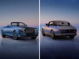 Check spelling or type a new query. Rolls Royce Unveils New Customised Boat Tail For Just 3 Ultra Wealthy Clients The Economic Times