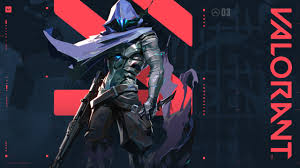 Yasin nisay gök is a content creator on youtube. Riot Issues 12 Month Ban For Valorant Pro Nisay For Cheating Org Drops Him From Roster Dot Esports