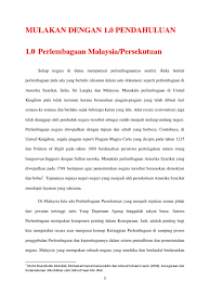 Namun begitu, persoalan berkaitan kedudukan setiap warganegara terutamanya golongan non muslim sering menjadi tumpuan. Assignment An