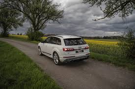 Image result for Glacier White 2024 Q7