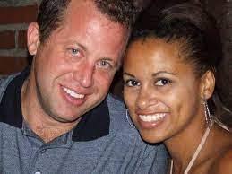 Amanda Strope's Instagram, Twitter & Facebook