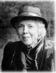 Lawyers, Leaders, and Educators.