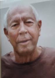 James Schwarzbach Obituary