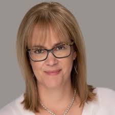 I am honored to have worked for USBank for 35 years this April!! I have  taken time to reflect