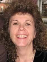 Deborah Kay Carlson Obituary