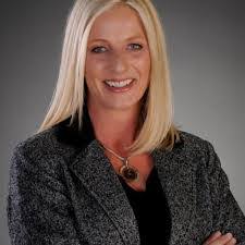 Catherine Eckhardt's Instagram, Twitter & Facebook