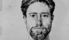 Armando Dillon's Instagram, Twitter & Facebook