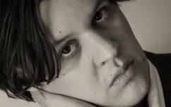 Thierry Larose
