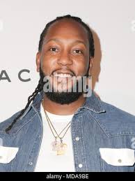 Tyrone edwards hi-res stock photography and images