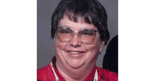 Mary Alice Knewtson Obituary (1938