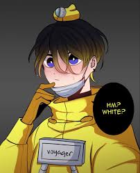 Save Follow Amongus In 2020 Anime Book Anime Haha Meme