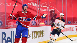 Edmonton oilers live stream online if you are registered member. Saison 2020 21 Canadiens Vs Oilers Match 35 Youtube