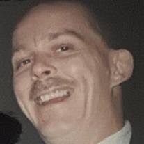 Eugene Ross's Instagram, Twitter & Facebook