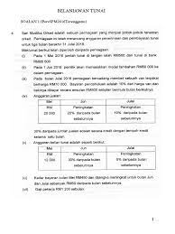 .com kerja kursus prisnip perakaunan huraian penyediaan belanjawan tunai untuk penyediaan belanjawan tunai, pelajar perlu banyak merujuk kepada buku tunai (april 2012) sebagai asas untuk menentukan item dan menganggar amaun penerimaan dan pembayaran (oktober disember 2012). Belanjawan Tunai