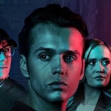 Tiffany Scanlan (@scanlan_tiffany)