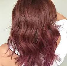 اجمل صور بني غزالي مع اشقر رمادي طريقة الصبغ منزليا In 2020 Hair Color Light Brown Brown Blonde Hair Brown Hair With Highlights