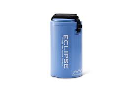 Gobi Technologies Eclipse FF001A | Termo portavacunas de 1.8 ...